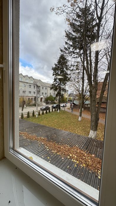 Оренда приміщення смт. Ярмолинці