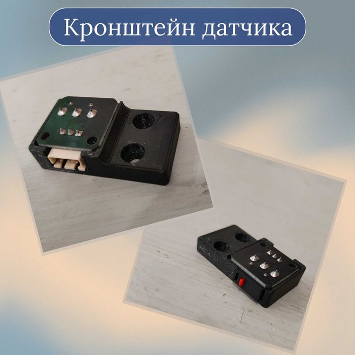 3d/3д друк, Моделювання