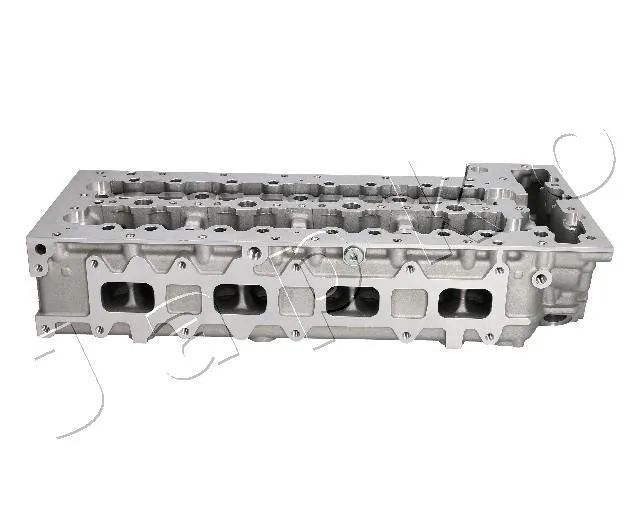Colaça motor nova Mitsubishi Canter Fuso 4P10 Iveco Daily Fiat Ducato