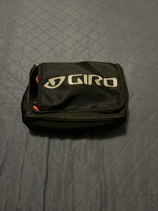 Sapatos Ciclismo GIRO Empire SLX (Nº 41) - Ideal para Senhora ou Pé pequeno
