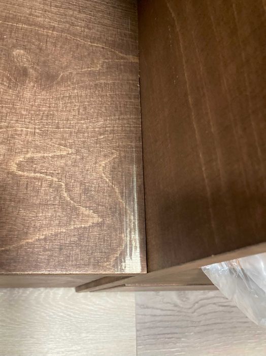 Ліжка двоярусні Б\У з матрацами