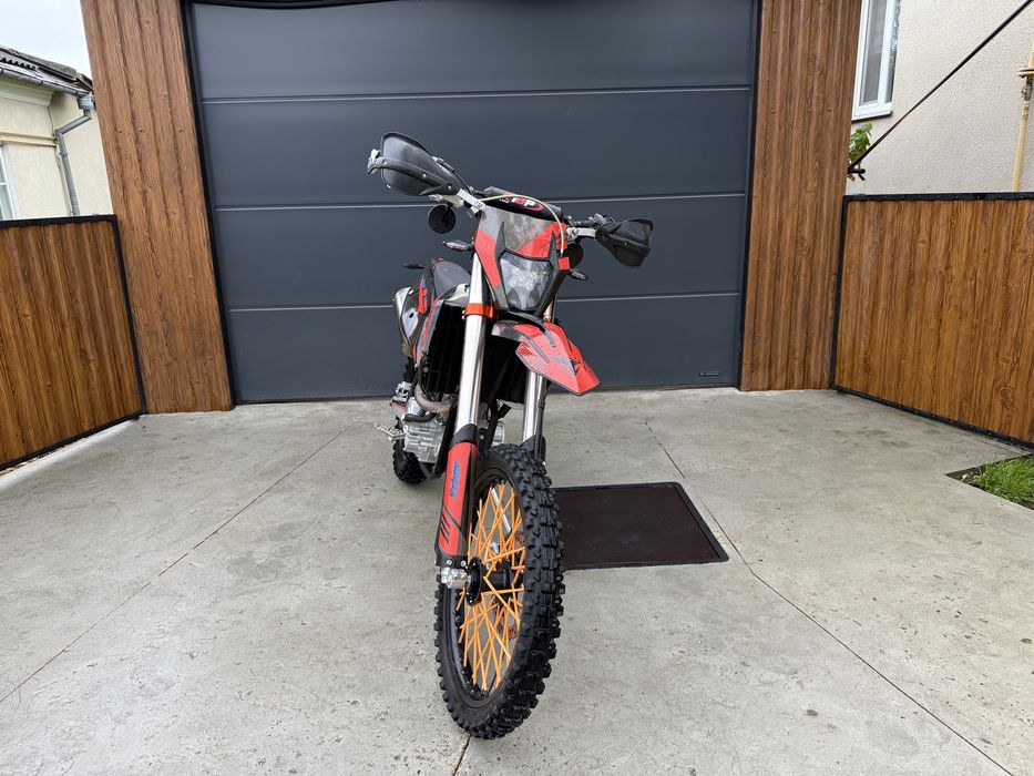 Кові лайт 300.