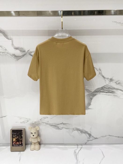 nowa modna bluzka pełna rozmiarowka S -XXL
