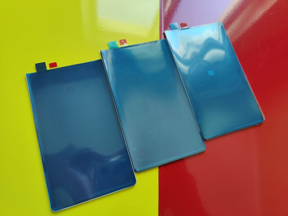 Задняя крышка Google Pixel 6 6 Pro 7 7 Pro корпус pixel 6 7 pro