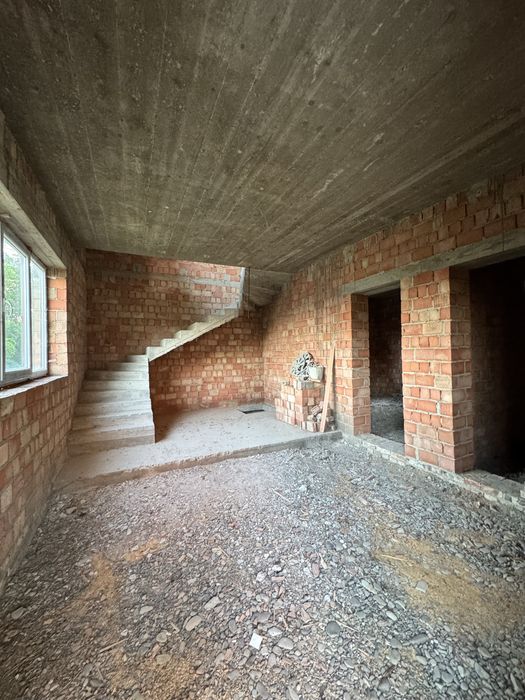 Продаж будинку Роша вул.Вижницька!