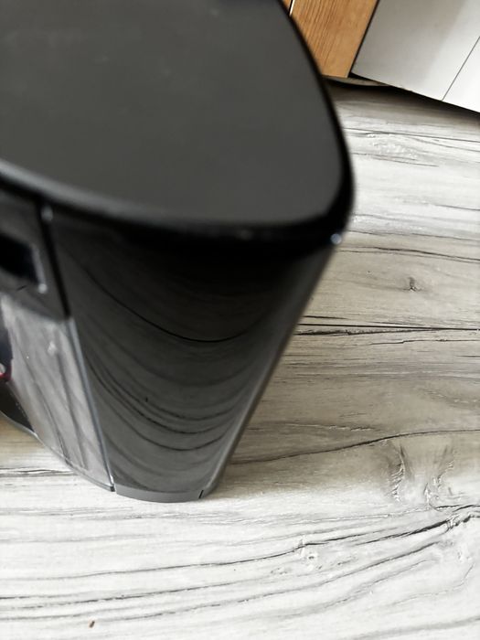 Krups Nescafe dolce gusto na kapsułki