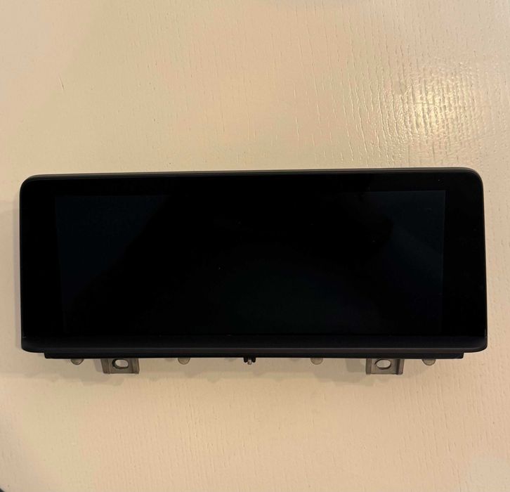 Монітор для BMW F30/F32 (8.8 дюймів)