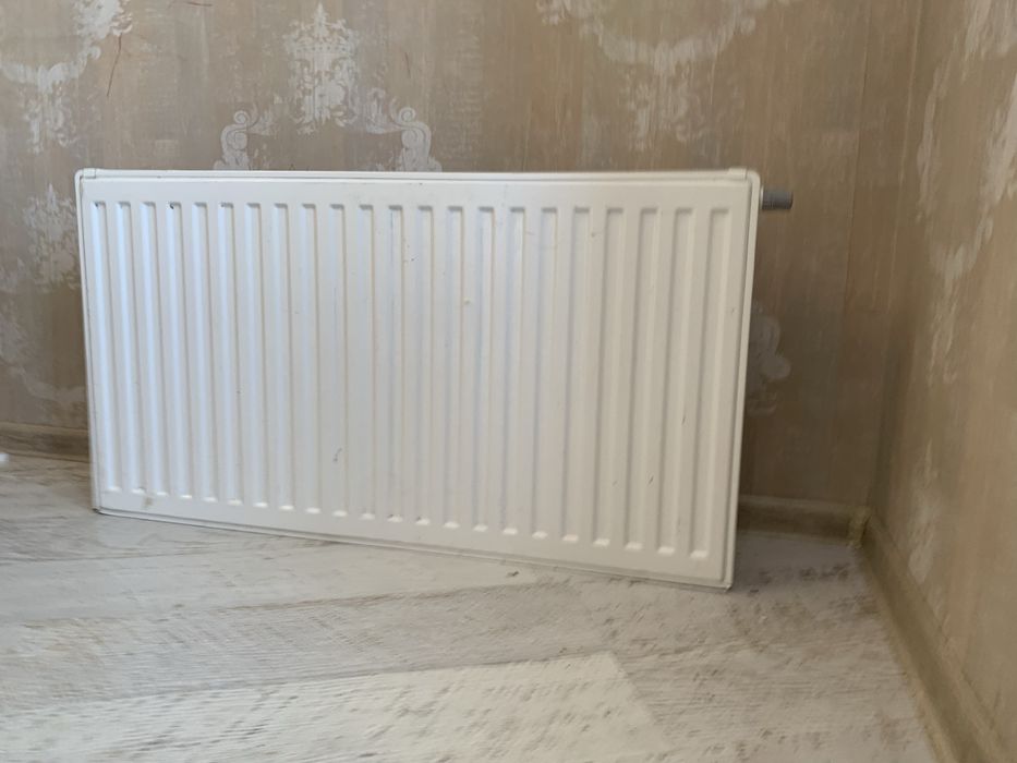 Продам Радиатор для водяного отопления