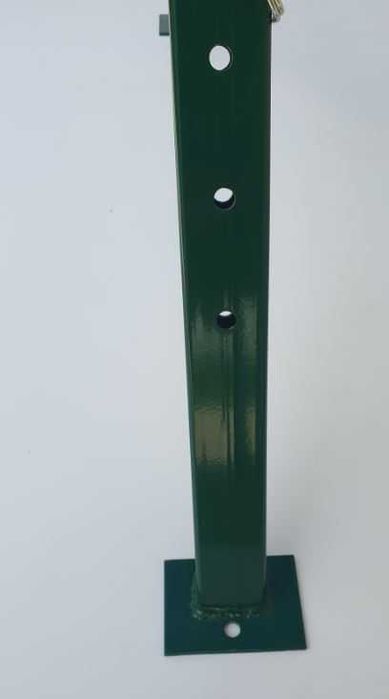 Stojak pod ule / pasieczny- Pszczoły