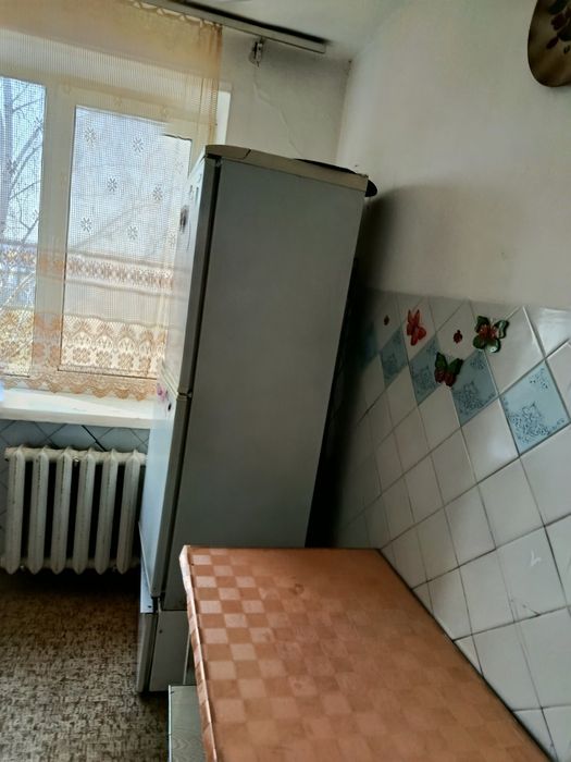 Оренда квартири місто Ковель