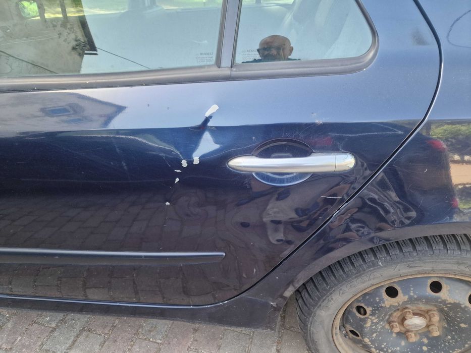 renault laguna 2.0