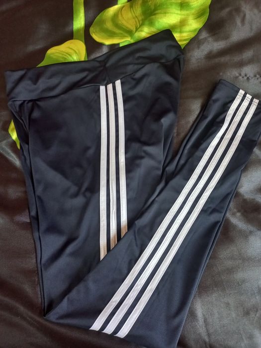 Продам лосіни великого розміру