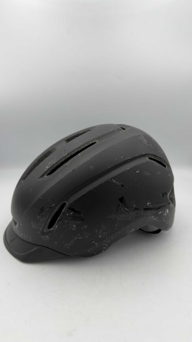 Powystawowy Kask Rowerowy Giro Caden 2  r. L (59-63cm)