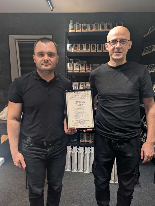 Поліграфолог, Детектор Брехні Львів, Поліграф, Полиграф у ЛЬВОВІ.