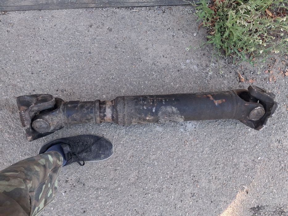 ГУР  даф-95, редуктор.