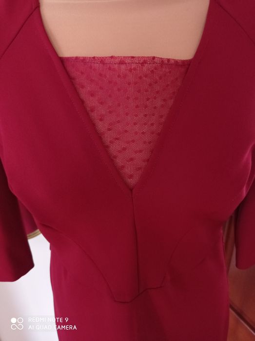 Sukienka Zara, r. 38/40