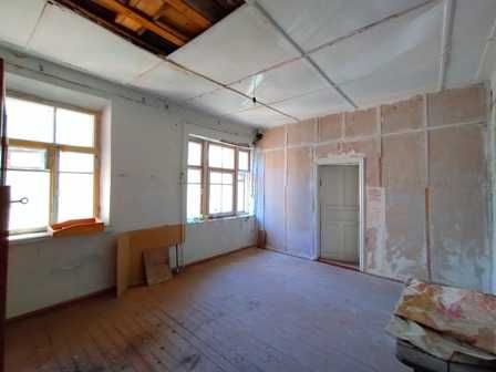 Продам 1 кімн Квартиру Золотоноша