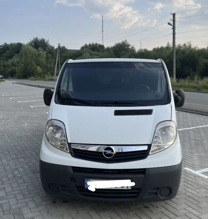 Орнда авто без водія