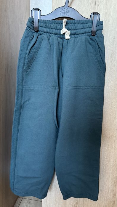 Детские штаны Zara