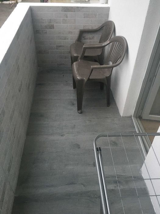 Квартира посуточно Одеса, Лузановка от хозяина до пляжа 5-10 минут