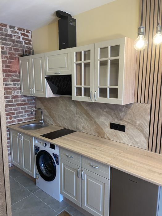 Ремонт Квартир Львів