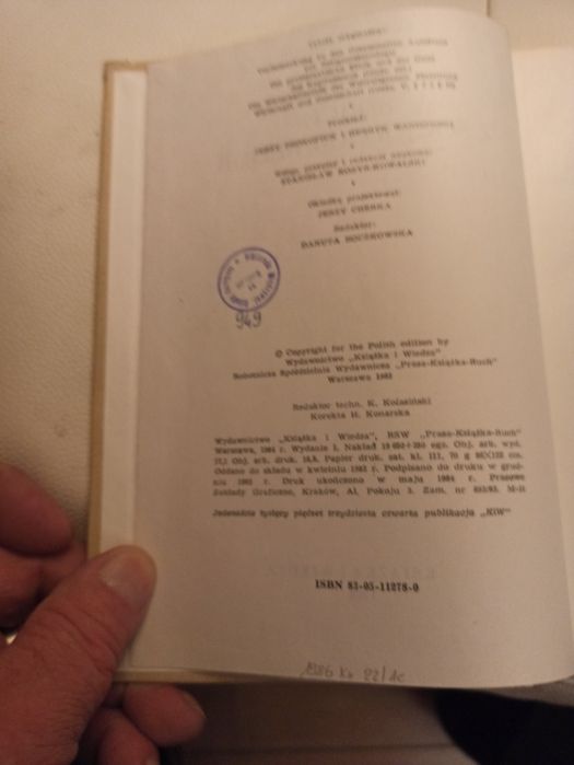Weber szkice z socjologii religii
