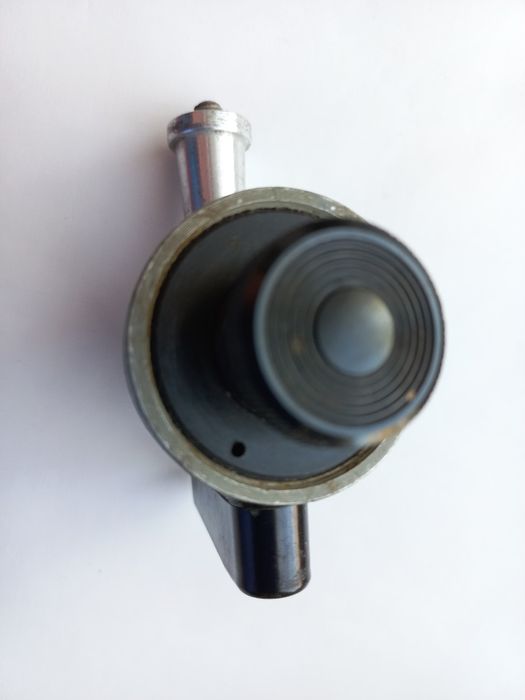 Продам головку от штатива.