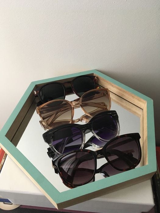 espelho/tabuleiro de decoracao64586496560770121