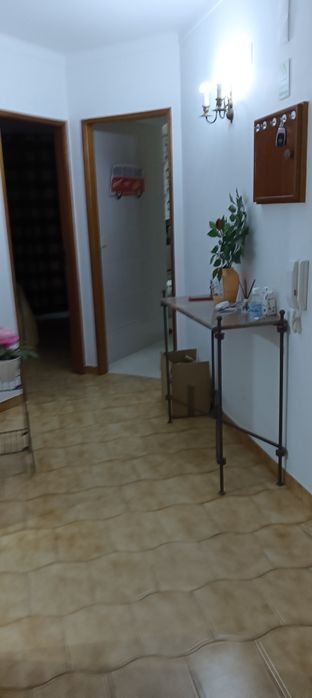Magnífico Apartamento Férias Praia