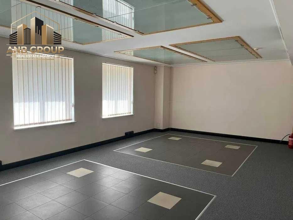 Без% Аренда целого здания на Печерске 1860м2, ул.Тютюнныка