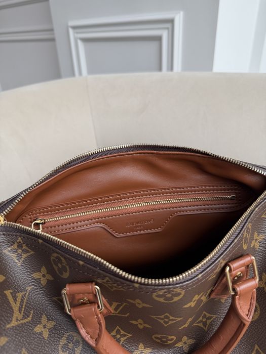 Сумка Louis Vuitton Speedy 30
