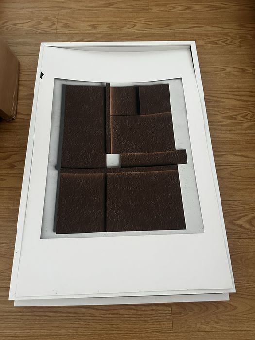 Quadros decorativos