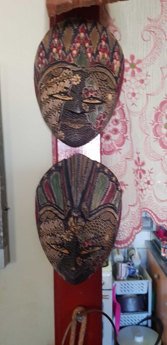 Sprzedam rózne obrazy