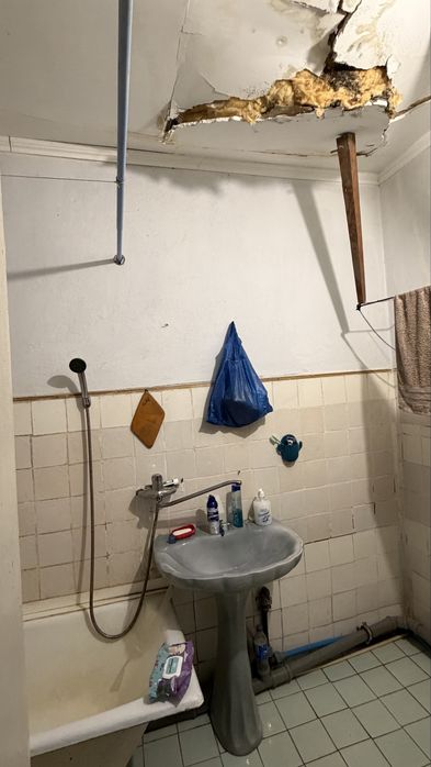 ‼️Продаж жилкопу за  ТЦ Кіт