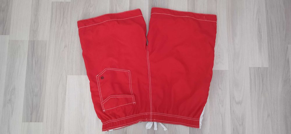 шорты surf  розмір   XL