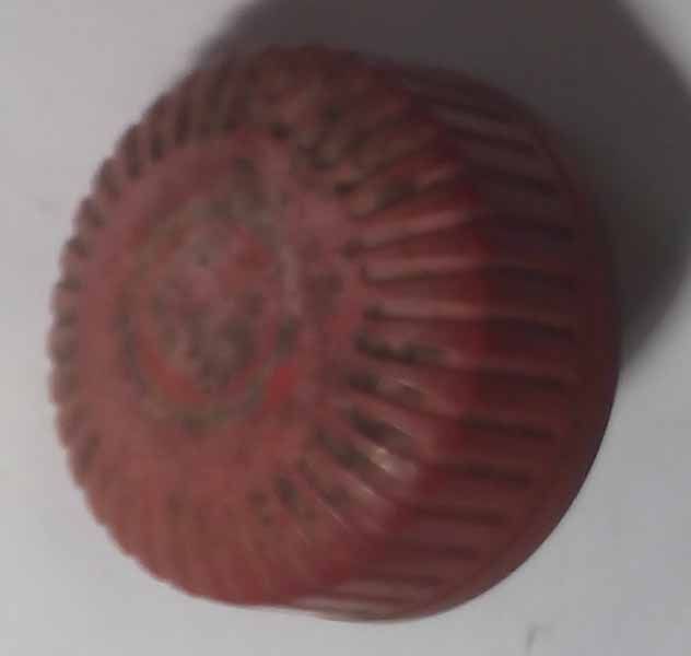 Material Fiat Punto Td