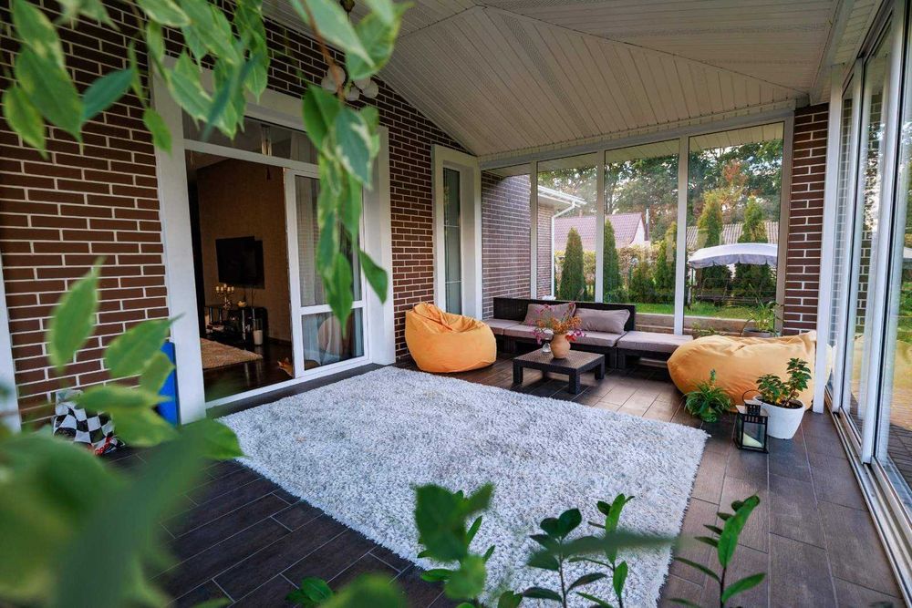 Продаж будинку в с.Хотів 250 кв.м. 10 соток.Чабани.