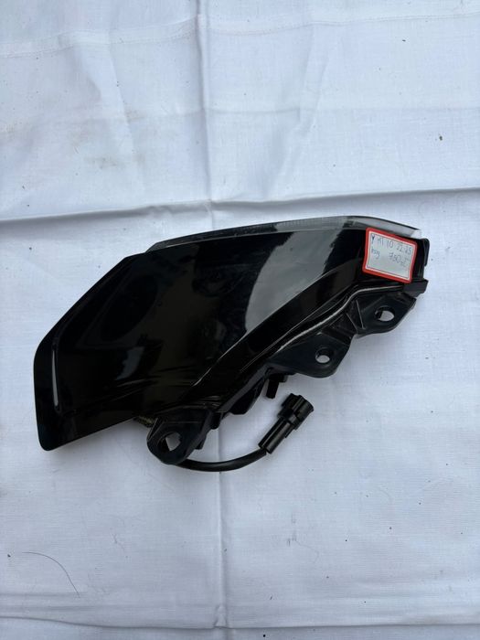 Yamaha MT 10 22-25 lampa LED przednia lewa