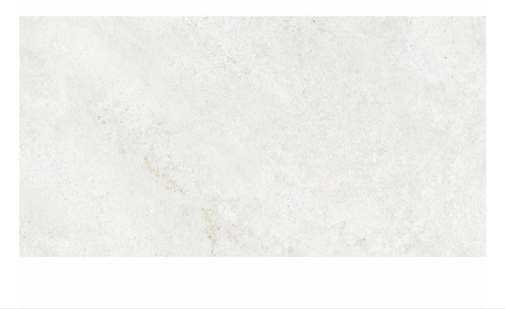 Gres  kamień omega white
