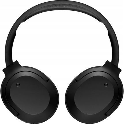 Słuchawki Edifier W820NB Plus w kolorze siarym