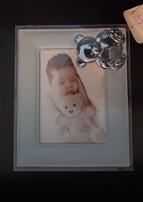 Moldura Mayoral nova