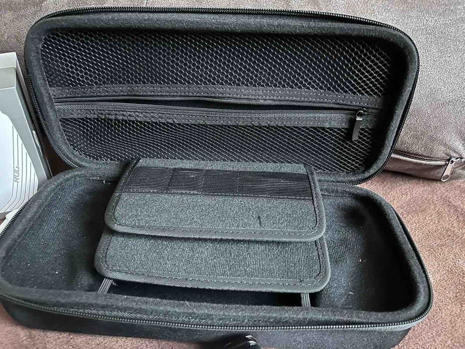 Asus ROG Ally Extrime