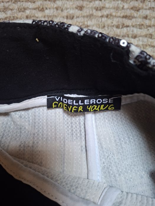 Leginsy Via delle rose r. M