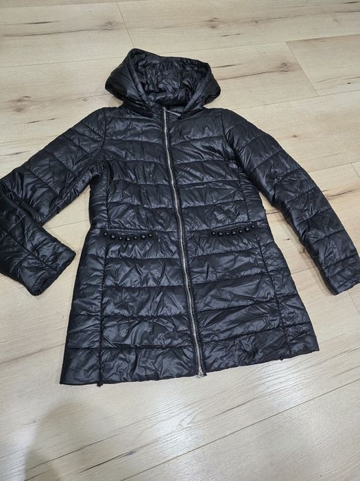 Kurtka damska Liu Jo