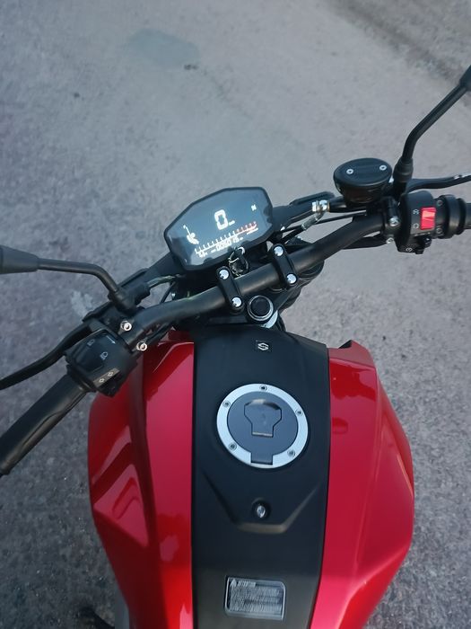 Kovi verta 250 limit edihen можливий  обмін