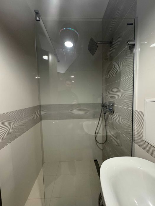 4+-rooms apartment apartment by the address st. Bulvar Druzhby Narodov (area 160 m²) - Atlanta.ua - photo 14