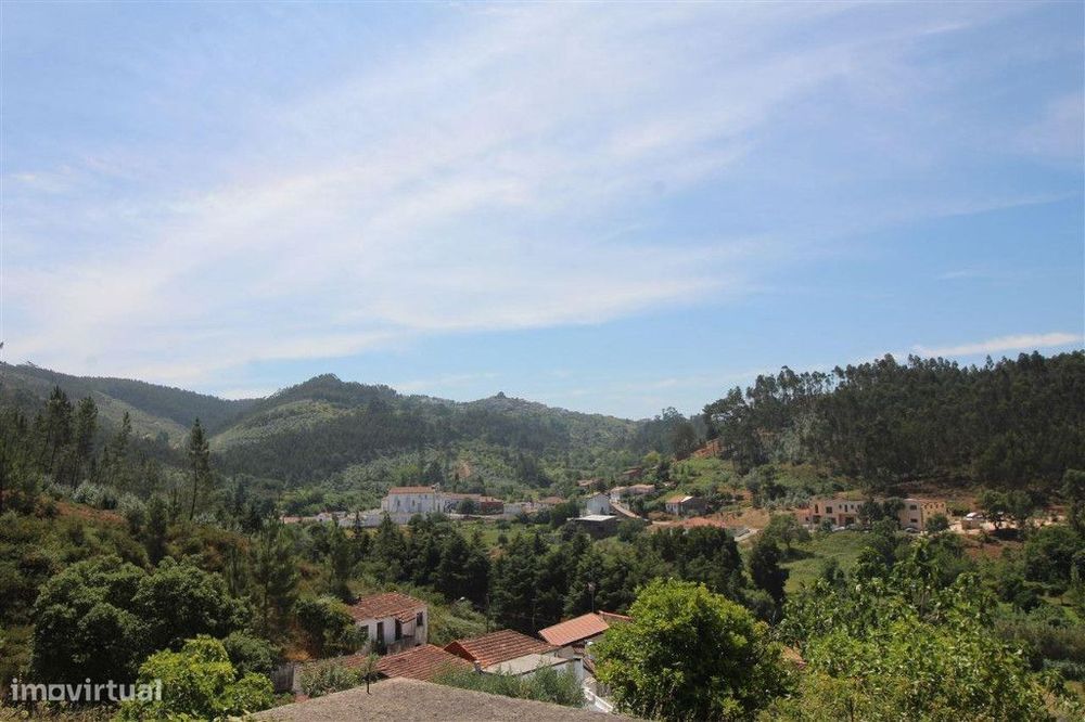 Terreno Construção Pingo Doce Eiras