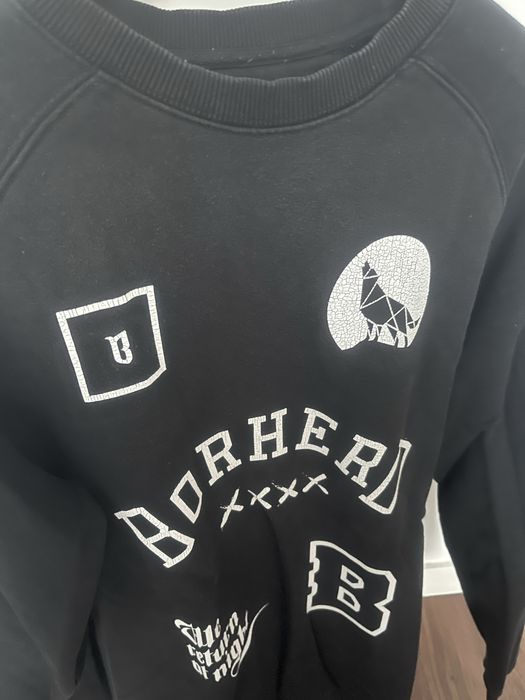 Bluza meska……….,,