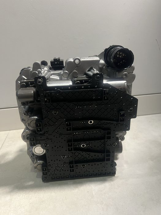 Продам мехатронік DQ381