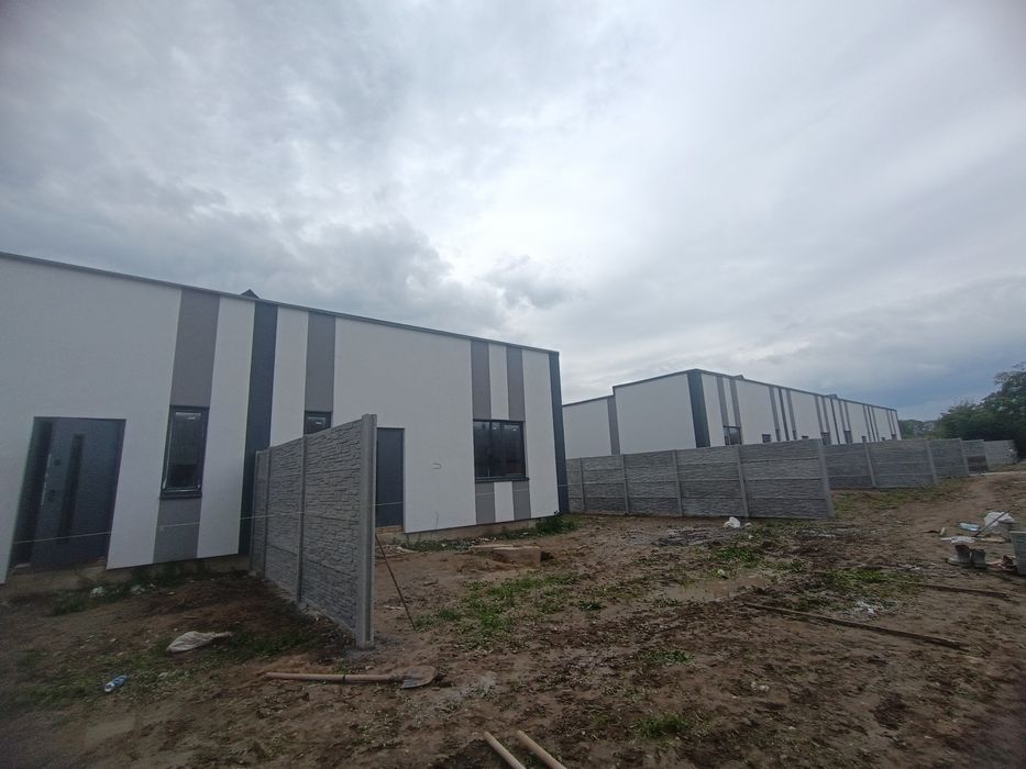 Дом по адресу (площадь 80 м²) - Atlanta.ua - фото 3